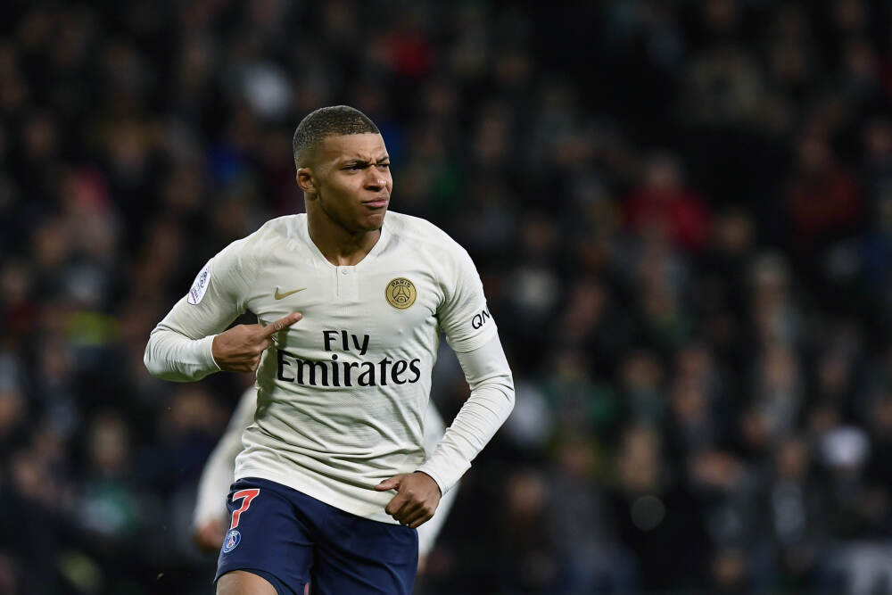 realme 真我全新 Neo 系列机型官宣, 号称“无越级不发布”